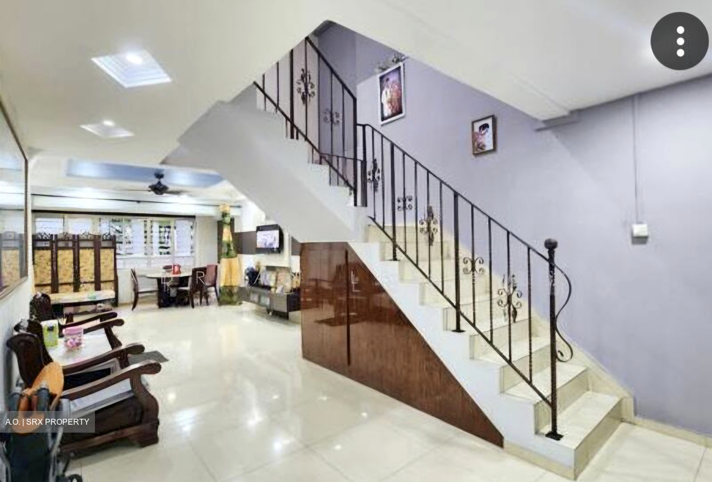 Blk 559 Jurong West Street 42 (Jurong West), HDB Executive #609221441